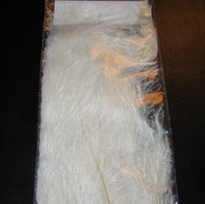Ostridge  plumes  INTRUDER �����   ������� ����� 
